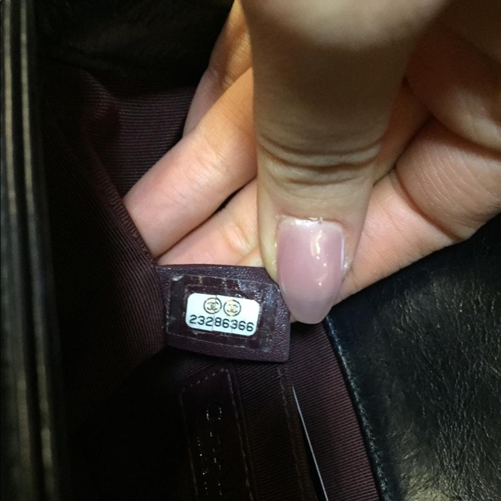 Chanel small  Le Boy Limited Edition bag - Picture 4 of 8